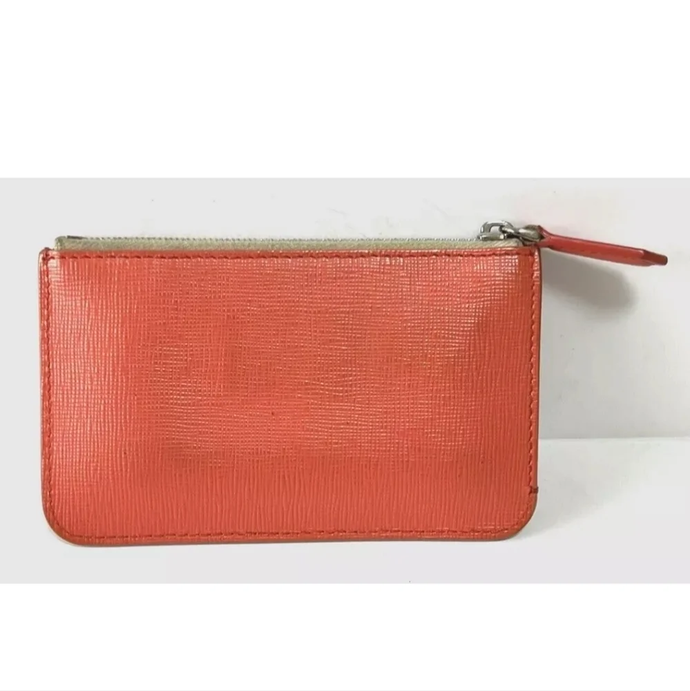 Fendi Monster coin purse key case - Picture 15 of 16